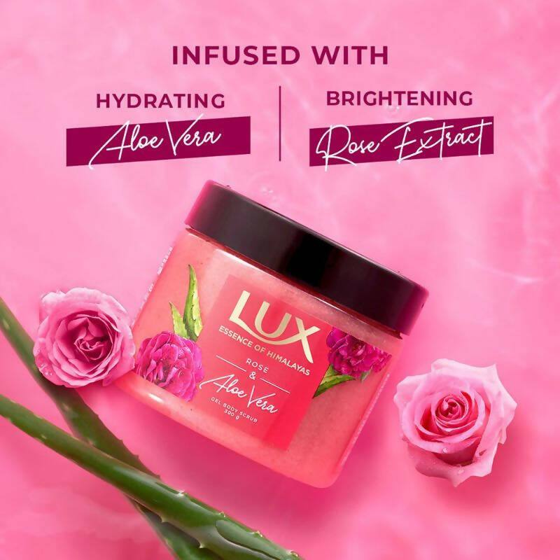 https://cdn.shopify.com/s/files/1/1857/6931/products/9oyOrQrG8l.jpg?v=1698064838
