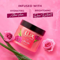 https://cdn.shopify.com/s/files/1/1857/6931/products/9oyOrQrG8l.jpg?v=1698064838