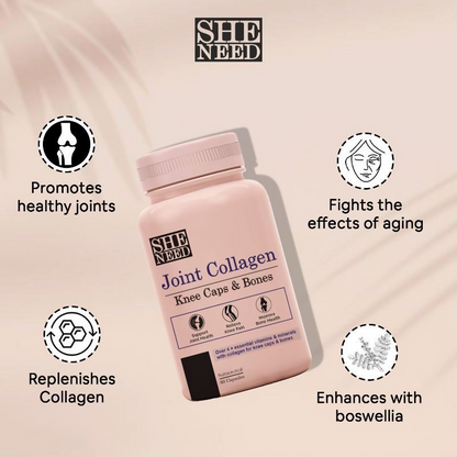 https://cdn.shopify.com/s/files/1/1857/6931/files/9p0p3tNYxk.png?v=1728474444