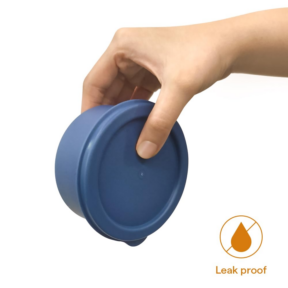 https://cdn.shopify.com/s/files/1/1857/6931/files/9p28YUgqZr.png?v=1785994518