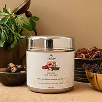 https://cdn.shopify.com/s/files/1/1857/6931/products/9p4m6EgAGU.jpg?v=1623479582