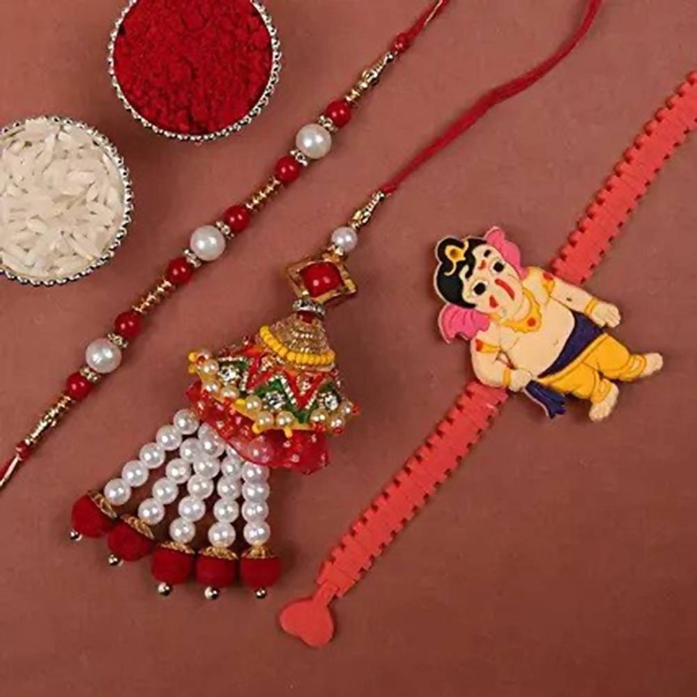 https://cdn.shopify.com/s/files/1/1857/6931/products/9p5Rr6DM0I.jpg?v=1628324389