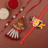 https://cdn.shopify.com/s/files/1/1857/6931/products/9p5Rr6DM0I.jpg?v=1628324389