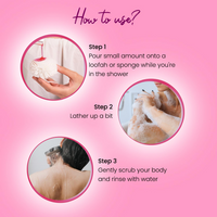 https://cdn.shopify.com/s/files/1/1857/6931/files/9p8FtwUklq.png?v=1738676059