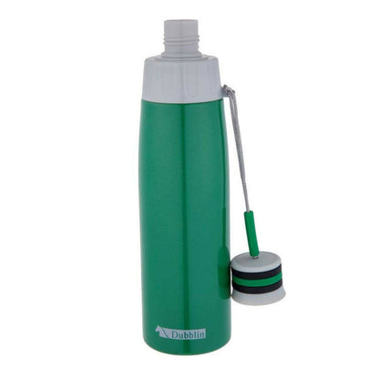 https://cdn.shopify.com/s/files/1/1857/6931/products/9p9unkgxvX.jpg?v=1666327998