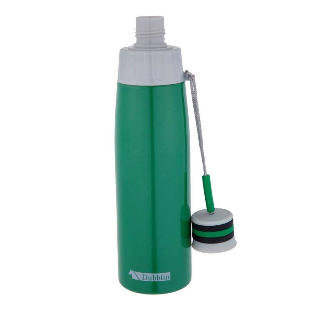 https://cdn.shopify.com/s/files/1/1857/6931/products/9p9unkgxvX.jpg?v=1666327998