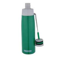 https://cdn.shopify.com/s/files/1/1857/6931/products/9p9unkgxvX.jpg?v=1666327998