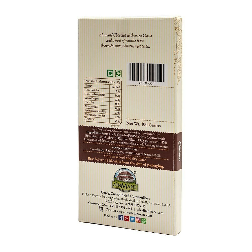 https://cdn.shopify.com/s/files/1/1857/6931/files/9pBX4ajxaf-703661.jpg?v=1736145965