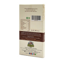https://cdn.shopify.com/s/files/1/1857/6931/files/9pBX4ajxaf-703661.jpg?v=1736145965