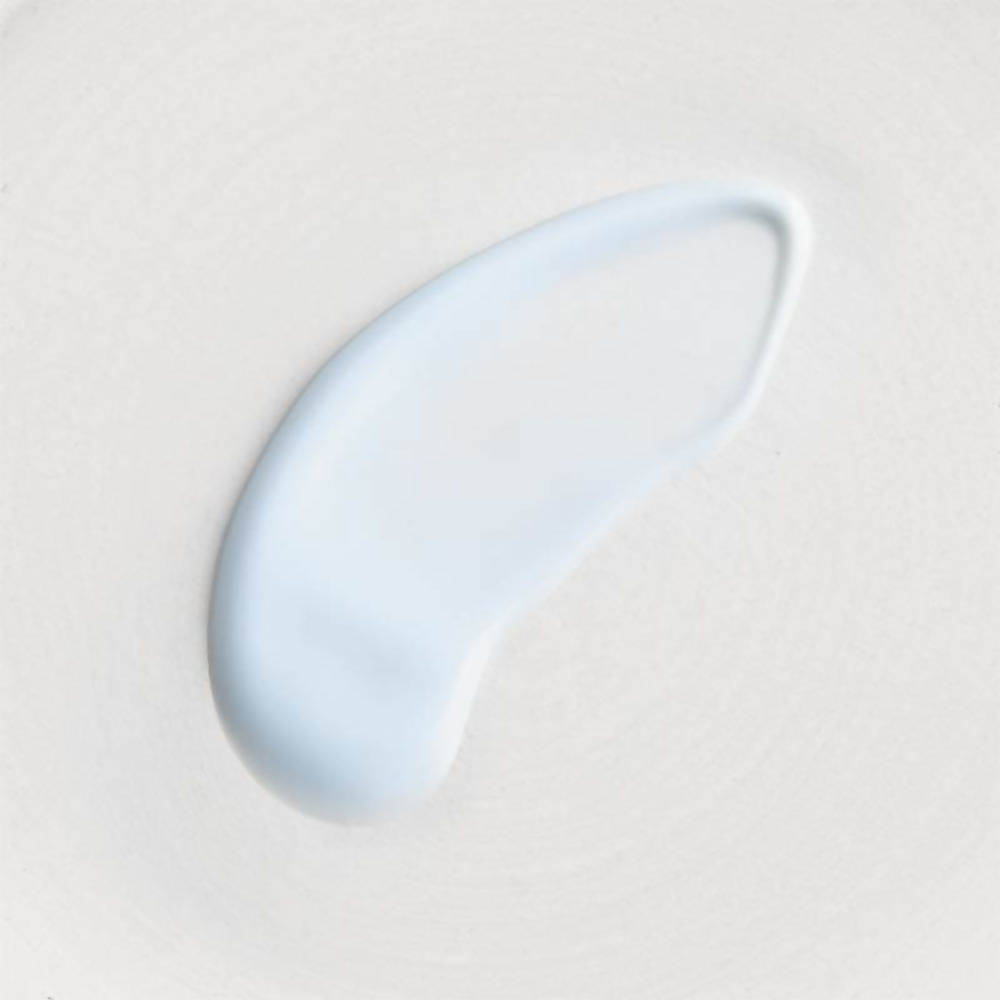 https://cdn.shopify.com/s/files/1/1857/6931/products/9pGRMLOiPP.jpg?v=1630031577