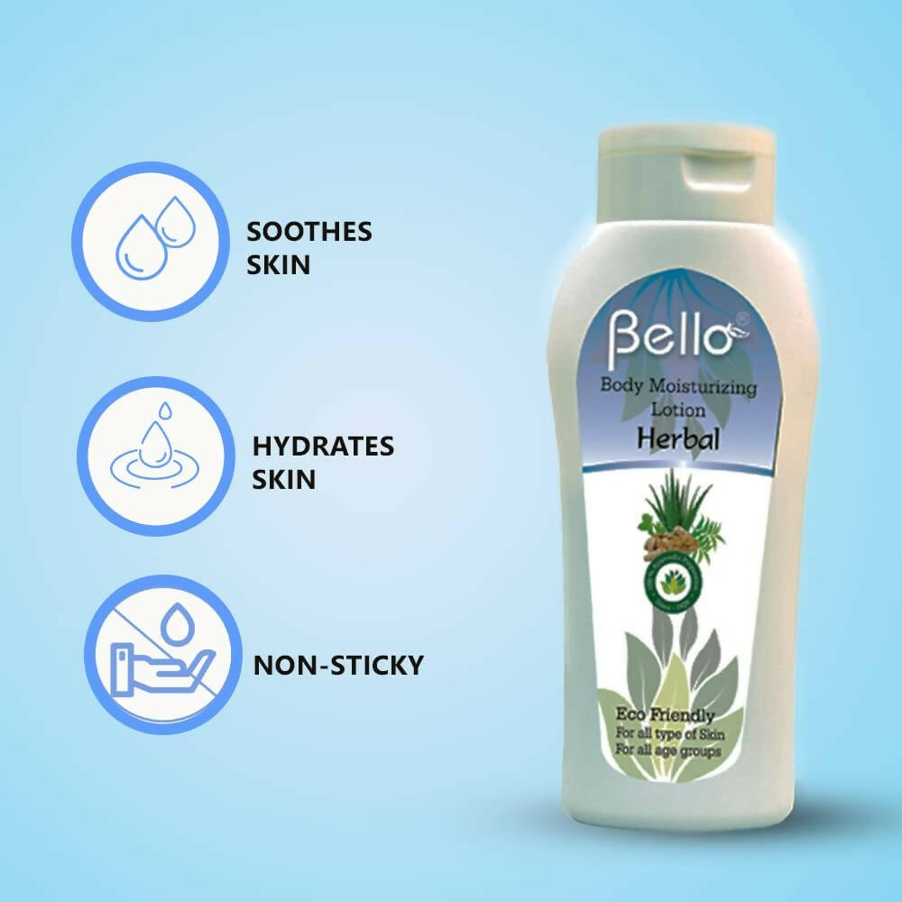 https://cdn.shopify.com/s/files/1/1857/6931/products/9pGU3moG8I.jpg?v=1680952884