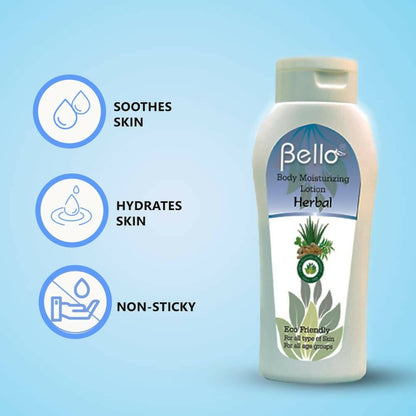 https://cdn.shopify.com/s/files/1/1857/6931/products/9pGU3moG8I.jpg?v=1680952884