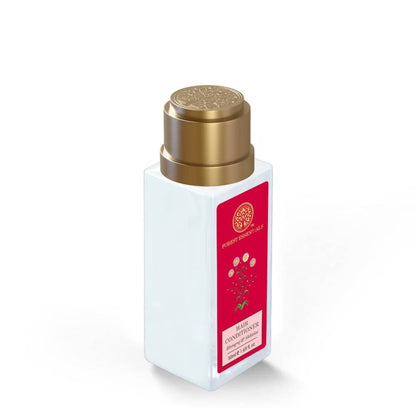 https://cdn.shopify.com/s/files/1/1857/6931/products/9pIr52srjm.jpg?v=1613914687