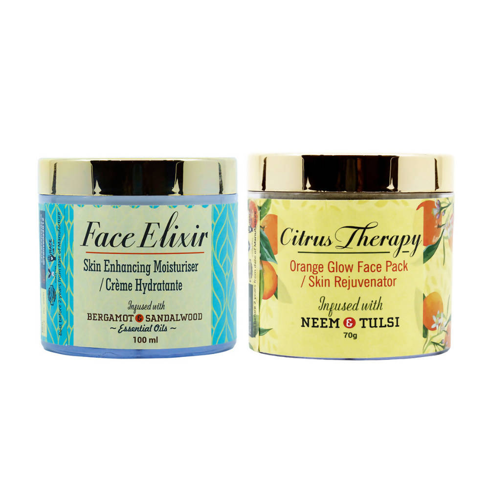 https://cdn.shopify.com/s/files/1/1857/6931/products/9pKitIPkA1.jpg?v=1652876488