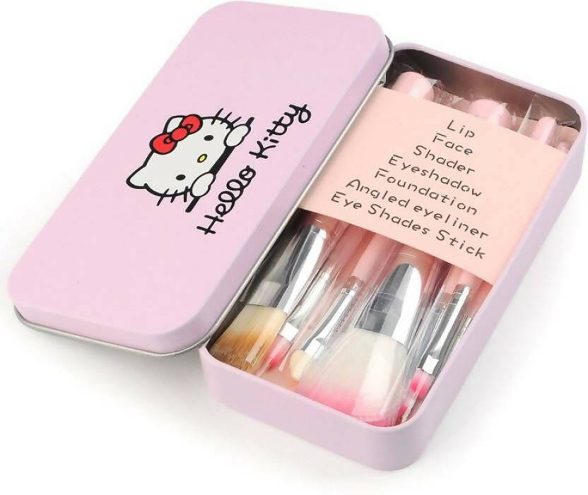 https://cdn.shopify.com/s/files/1/1857/6931/products/9pMjjec4zB.jpg?v=1685783754