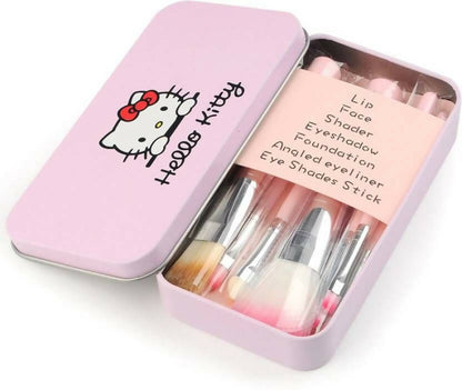 https://cdn.shopify.com/s/files/1/1857/6931/products/9pMjjec4zB.jpg?v=1685783754