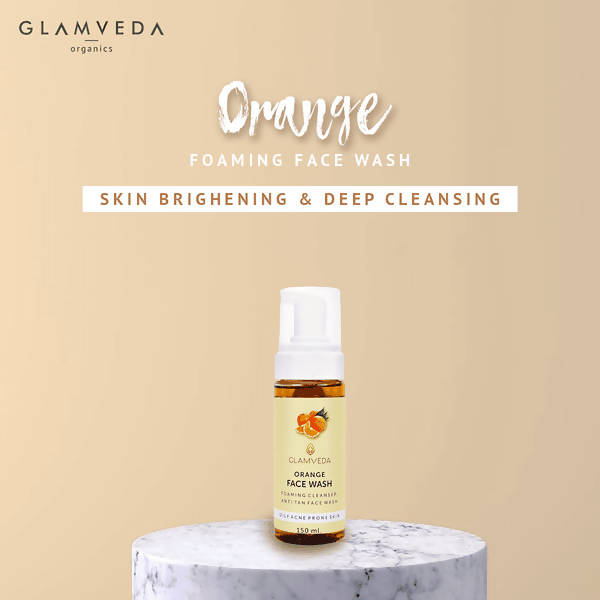 https://cdn.shopify.com/s/files/1/1857/6931/products/9pOdUvQ0TH.jpg?v=1634377316