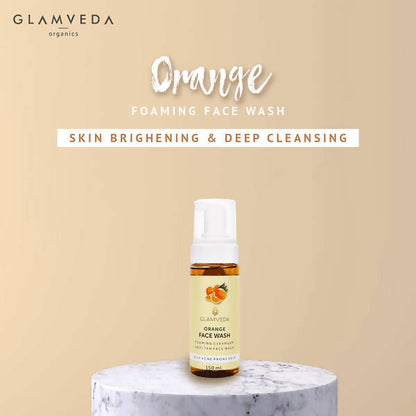 https://cdn.shopify.com/s/files/1/1857/6931/products/9pOdUvQ0TH.jpg?v=1634377316