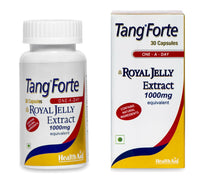 https://cdn.shopify.com/s/files/1/1857/6931/files/9pPzh7wKrG.jpg?v=1762435008