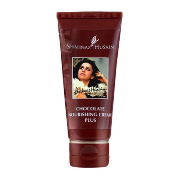 https://cdn.shopify.com/s/files/1/1857/6931/products/9pSbdUNL8t.jpg?v=1625037916