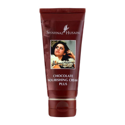 https://cdn.shopify.com/s/files/1/1857/6931/products/9pSbdUNL8t.jpg?v=1625037916