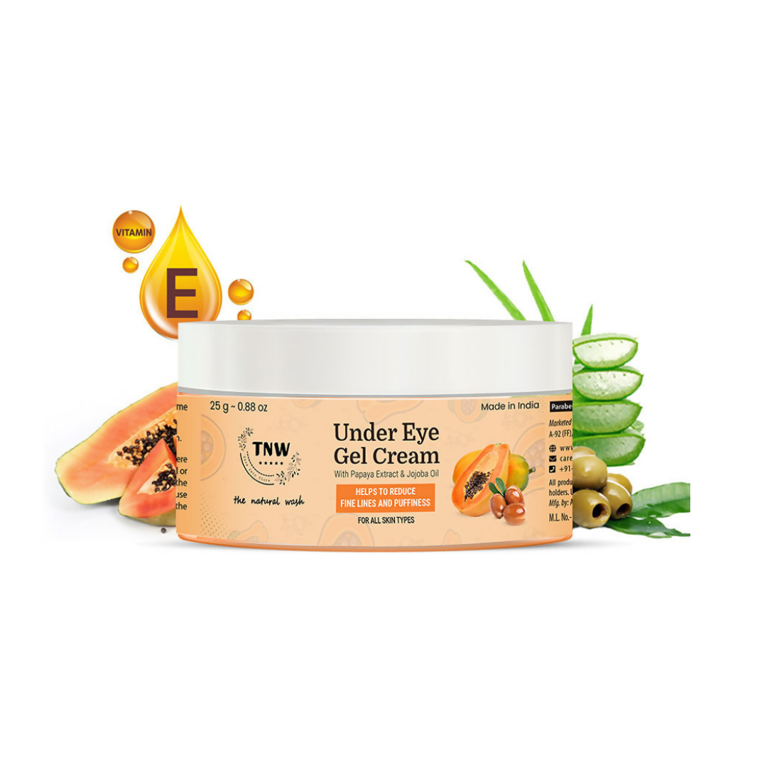 https://cdn.shopify.com/s/files/1/1857/6931/files/9pV4ujWw6p.png?v=1732276581