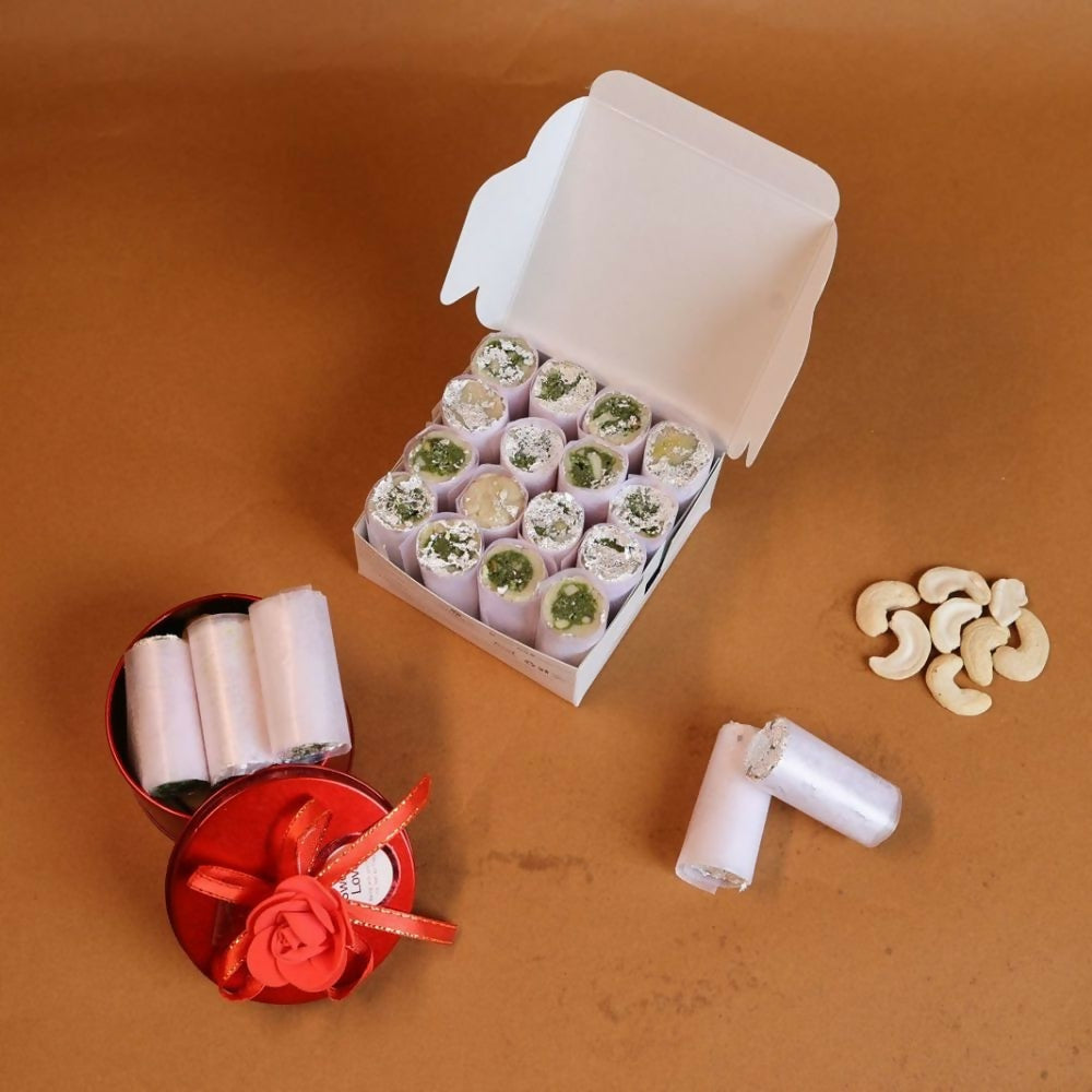 https://cdn.shopify.com/s/files/1/1857/6931/files/9pVxbWuLyu.jpg?v=1729842657