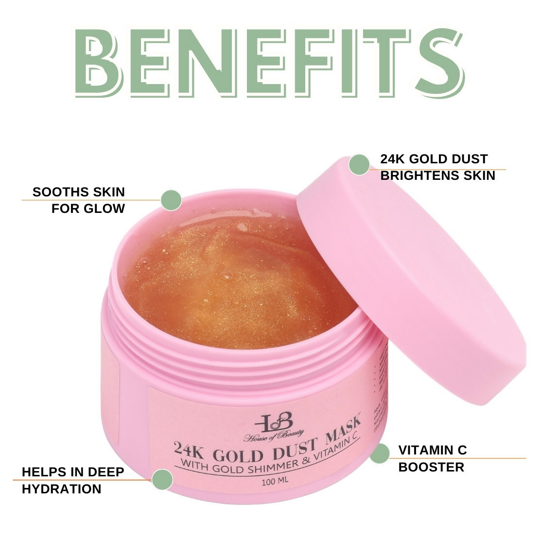 https://cdn.shopify.com/s/files/1/1857/6931/files/9pYjTvV08e.png?v=1729236619