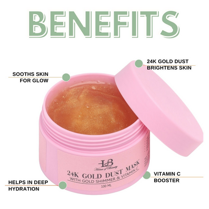 https://cdn.shopify.com/s/files/1/1857/6931/files/9pYjTvV08e.png?v=1729236619