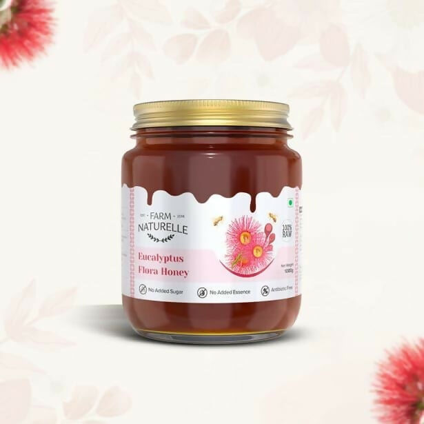 https://cdn.shopify.com/s/files/1/1857/6931/files/9pZiH2sxH2.jpg?v=1764229116