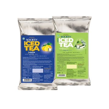 https://cdn.shopify.com/s/files/1/1857/6931/files/9pbI7lI8s6.png?v=1765886538