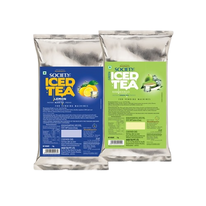https://cdn.shopify.com/s/files/1/1857/6931/files/9pbI7lI8s6.png?v=1765886538