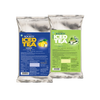 https://cdn.shopify.com/s/files/1/1857/6931/files/9pbI7lI8s6.png?v=1765886538