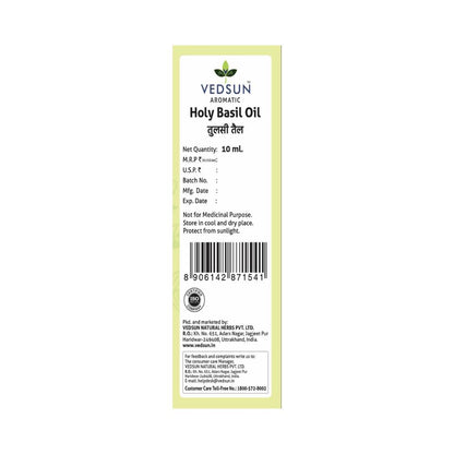 https://cdn.shopify.com/s/files/1/1857/6931/products/9pciqj5AFz.jpg?v=1709271714