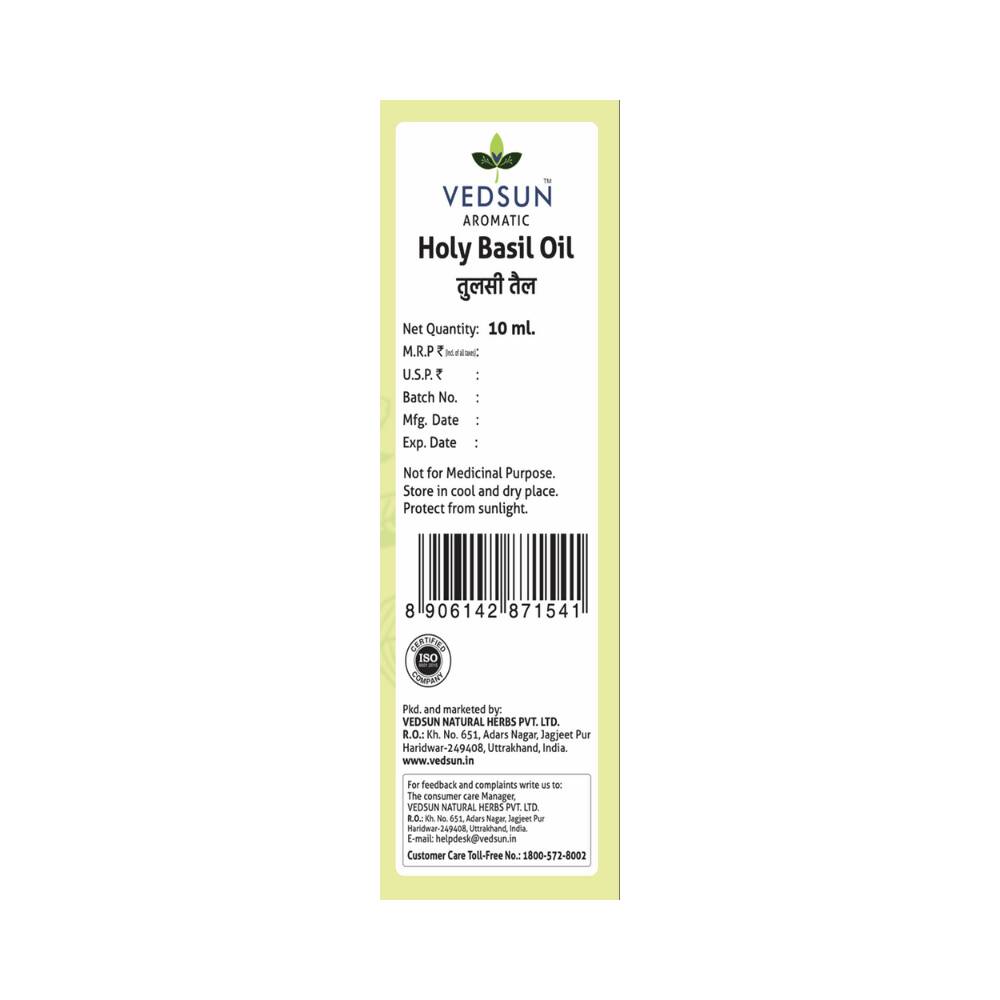 https://cdn.shopify.com/s/files/1/1857/6931/products/9pciqj5AFz.jpg?v=1709271714