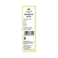 https://cdn.shopify.com/s/files/1/1857/6931/products/9pciqj5AFz.jpg?v=1709271714