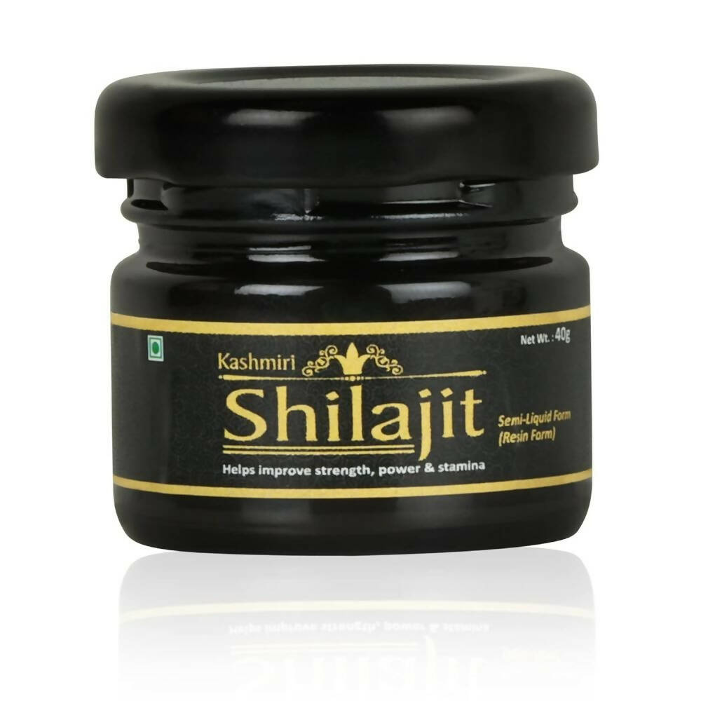 https://cdn.shopify.com/s/files/1/1857/6931/products/9pdHSLRwkf.jpg?v=1694178234
