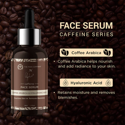 https://cdn.shopify.com/s/files/1/1857/6931/products/9phOk0ypWA.jpg?v=1659180603