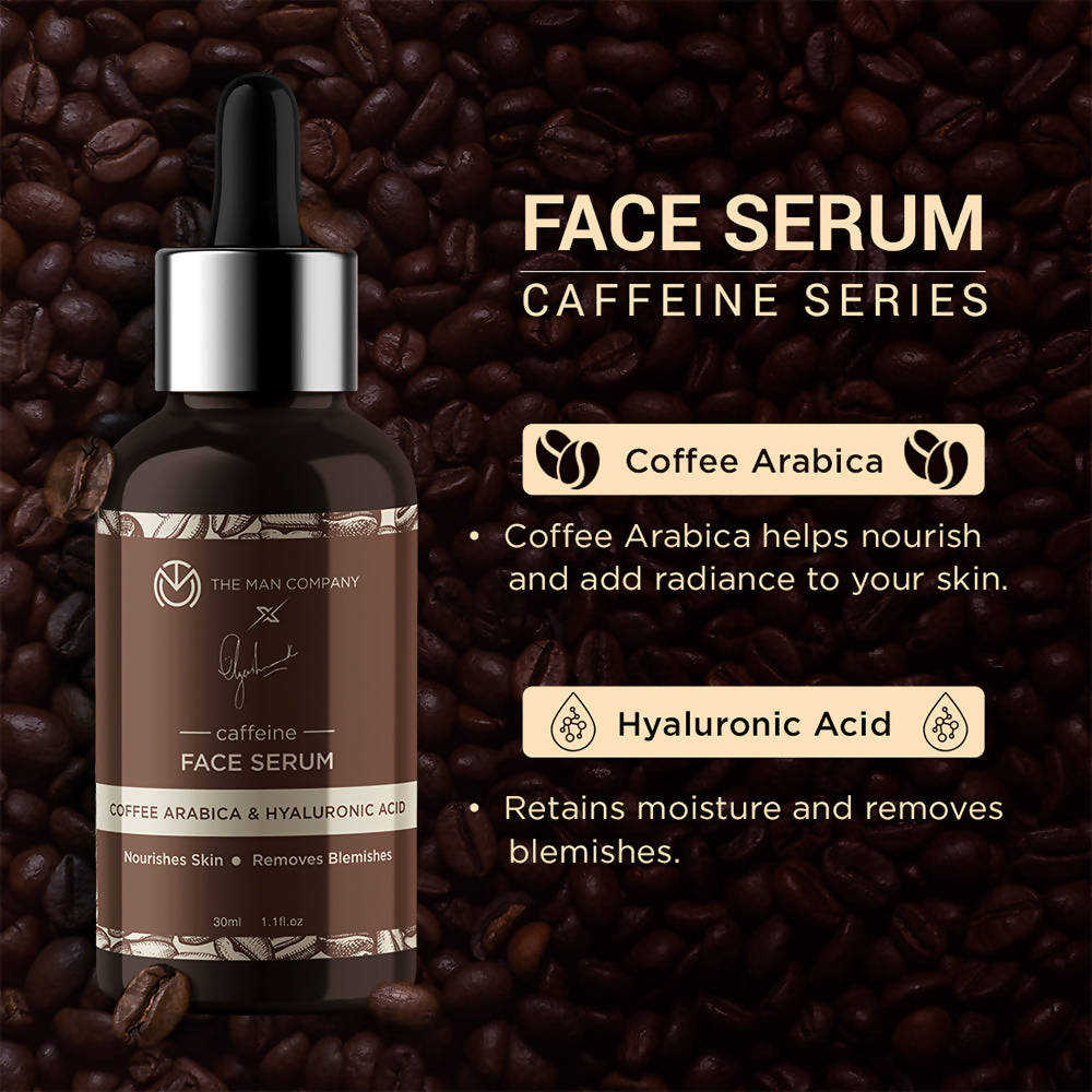 https://cdn.shopify.com/s/files/1/1857/6931/products/9phOk0ypWA.jpg?v=1659180603