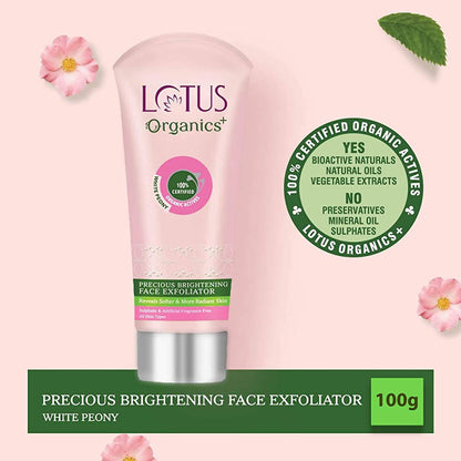 https://cdn.shopify.com/s/files/1/1857/6931/products/9phuWtuEdS.jpg?v=1648460935