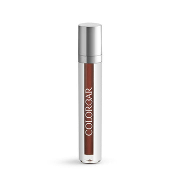 https://cdn.shopify.com/s/files/1/1857/6931/products/9pkdPJMVH5.jpg?v=1762369568