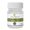 https://cdn.shopify.com/s/files/1/1857/6931/products/9plzGWMrik.png?v=1762412052