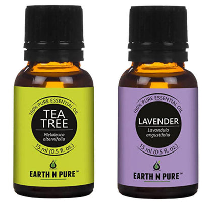 https://cdn.shopify.com/s/files/1/1857/6931/products/9pqB4GOwNw.jpg?v=1646138212