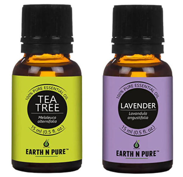 https://cdn.shopify.com/s/files/1/1857/6931/products/9pqB4GOwNw.jpg?v=1646138212