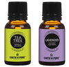 https://cdn.shopify.com/s/files/1/1857/6931/products/9pqB4GOwNw.jpg?v=1646138212