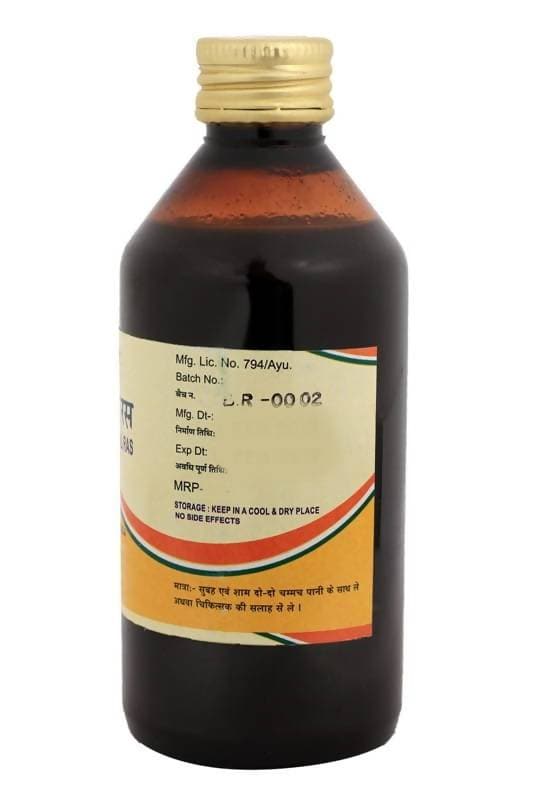 https://cdn.shopify.com/s/files/1/1857/6931/products/9psfDgEkUM.jpg?v=1613915215