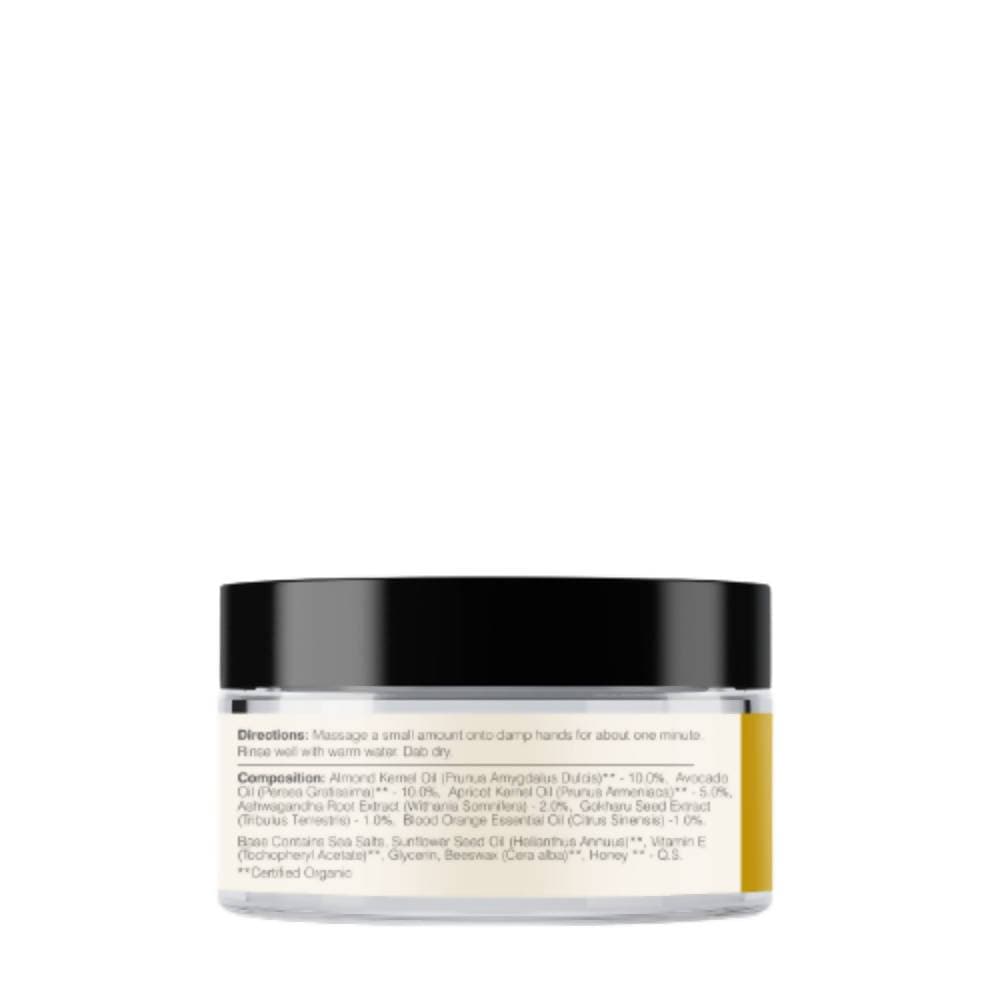 https://cdn.shopify.com/s/files/1/1857/6931/products/9ptl1q42EK.jpg?v=1614306434