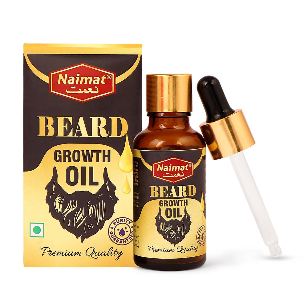 https://cdn.shopify.com/s/files/1/1857/6931/products/9ptu39PcmS.jpg?v=1634985266