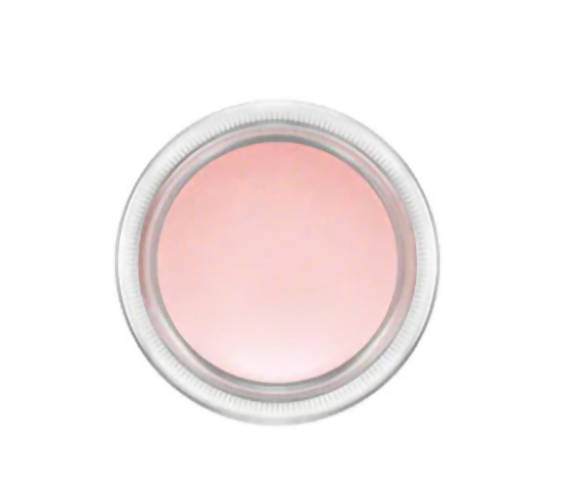 https://cdn.shopify.com/s/files/1/1857/6931/products/9puqd9PPCr.jpg?v=1629456835