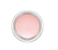 https://cdn.shopify.com/s/files/1/1857/6931/products/9puqd9PPCr.jpg?v=1629456835